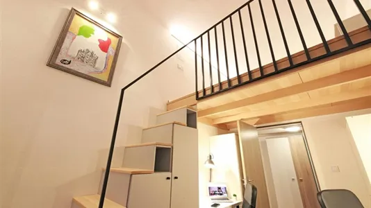 Rooms in Budapest Józsefváros - photo 5