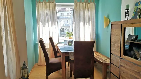 Apartments in Location is not specified - photo 1