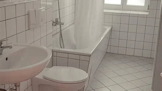 Rooms in Location is not specified - photo 9