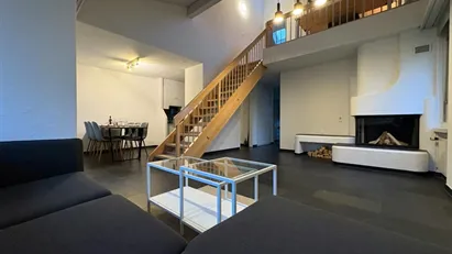 Apartment for rent in Uster, Zürich (Kantone)