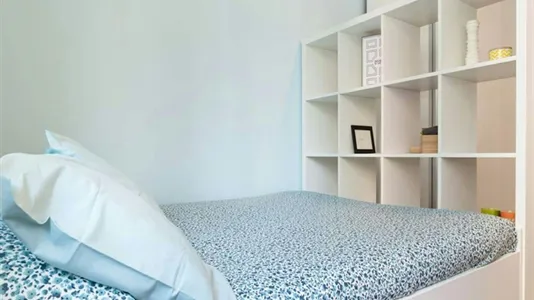 Rooms in Buccinasco - photo 3