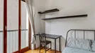 Room for rent, Milano Zona 1 - Centro storico, Milan, &lt;span class=&quot;blurred street&quot; onclick=&quot;ProcessAdRequest(8964073)&quot;&gt;&lt;span class=&quot;hint&quot;&gt;See streetname&lt;/span&gt;[xxxxxxxxxxxxx]&lt;/span&gt;