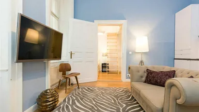 Apartment for rent in Vienna Innere Stadt, Vienna