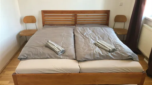 Apartments in Wien Penzing - photo 10