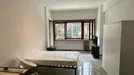 Room for rent, Roma Municipio II – Parioli/Nomentano, Rome, Via Costantino Maes
