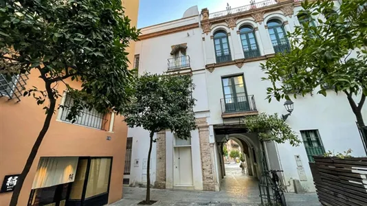 Rooms in Huerta de la Salud - photo 7