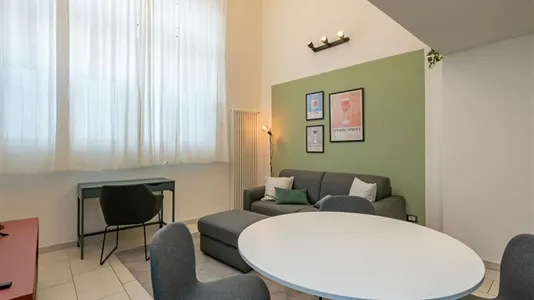 Apartments in Milano Zona 5 - Vigentino, Chiaravalle, Gratosoglio - photo 9