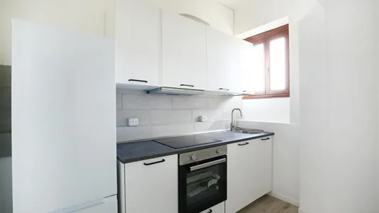 Rooms in Modena - photo 9