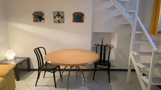 Apartments in Milano Zona 6 - Barona, Lorenteggio - photo 2