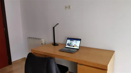 Rooms in Alicante/Alacant - photo 6