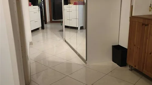 Rooms in Roma Municipio VIII – Appia Antica - photo 6