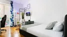 Room for rent, Milano Zona 1 - Centro storico, Milan, &lt;span class=&quot;blurred street&quot; onclick=&quot;ProcessAdRequest(7735006)&quot;&gt;&lt;span class=&quot;hint&quot;&gt;See streetname&lt;/span&gt;[xxxxxxxxxxxxx]&lt;/span&gt;