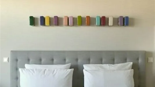 Apartments in Berlin Mitte - photo 4