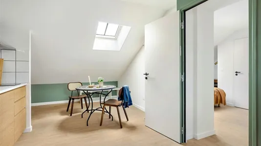 Rooms in Marseille 2ème arrondissement - photo 5