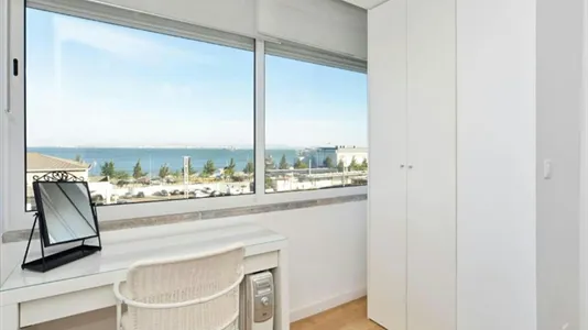 Apartments in Location is not specified - photo 9