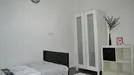Apartment for rent, Lille, Hauts-de-France, &lt;span class=&quot;blurred street&quot; onclick=&quot;ProcessAdRequest(9916946)&quot;&gt;&lt;span class=&quot;hint&quot;&gt;See streetname&lt;/span&gt;[xxxxxxxxxxxxx]&lt;/span&gt;