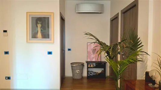 Apartments in Milano Zona 3 - Porta Venezia, Città Studi, Lambrate - photo 6