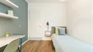Room for rent, Berlin Mitte, Berlin, &lt;span class=&quot;blurred street&quot; onclick=&quot;ProcessAdRequest(7708790)&quot;&gt;&lt;span class=&quot;hint&quot;&gt;See streetname&lt;/span&gt;[xxxxxxxxxxxxx]&lt;/span&gt;