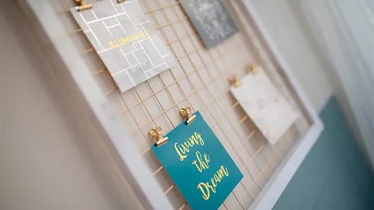 Rooms in Bilbao - photo 6