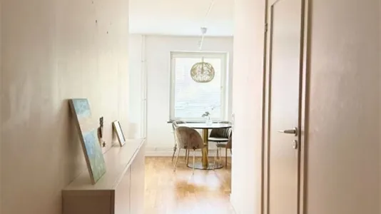 Apartments in Borås - photo 6