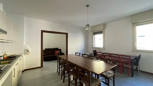 Rooms in Milano Zona 5 - Vigentino, Chiaravalle, Gratosoglio - photo 8