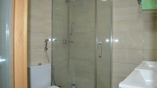 Rooms in Alboraya - photo 6