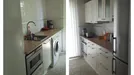 House for rent, Stockholm West, Stockholm, Valfrid Brodds Väg 13