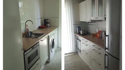 Hässelby - 3rok - tillsv - 13.225kr/mån