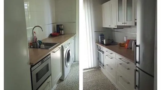 Houses in Stockholm West - photo 1