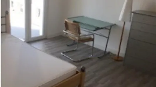 Rooms in Frankfurt West - photo 4