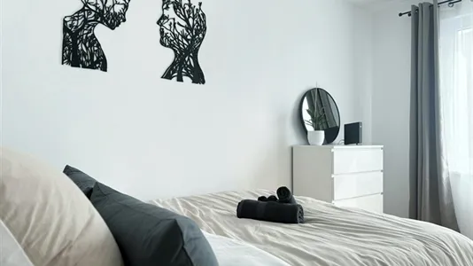 Rooms in Location is not specified - photo 5