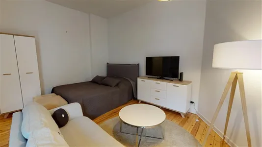 Apartments in Location is not specified - photo 4