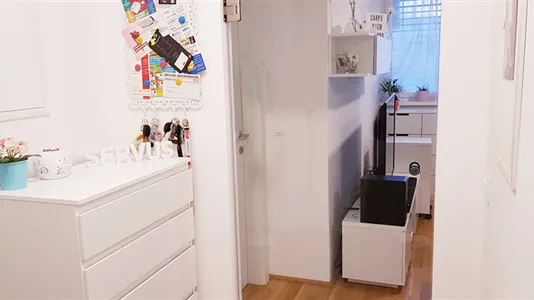 Apartments in Vienna Donaustadt - photo 7