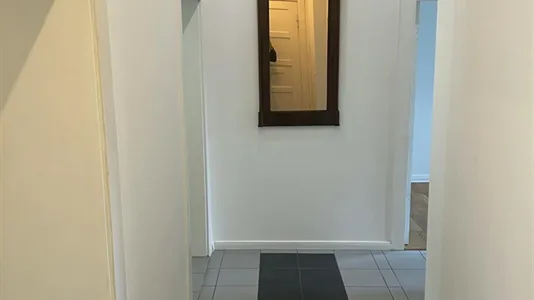 Apartments in Berlin Charlottenburg-Wilmersdorf - photo 2