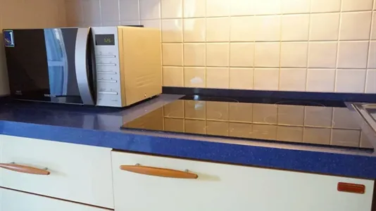 Apartments in Bologna - photo 10