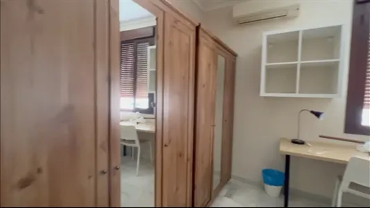 Rooms in Los Bermejales - photo 8