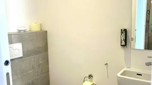 Apartments in Wien Ottakring - photo 10