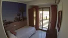Room for rent, Sagunto/Sagunt, Comunidad Valenciana, &lt;span class=&quot;blurred street&quot; onclick=&quot;ProcessAdRequest(7750436)&quot;&gt;&lt;span class=&quot;hint&quot;&gt;See streetname&lt;/span&gt;[xxxxxxxxxxxxx]&lt;/span&gt;