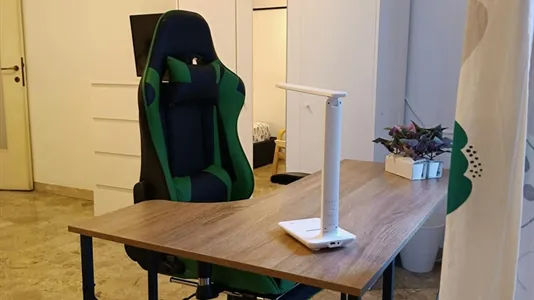 Rooms in Milano Zona 1 - Centro storico - photo 8