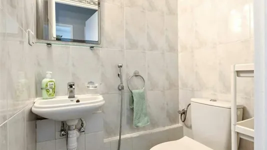 Rooms in Location is not specified - photo 8