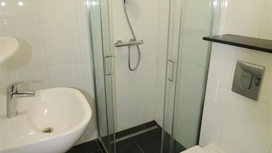 Apartments in Location is not specified - photo 5