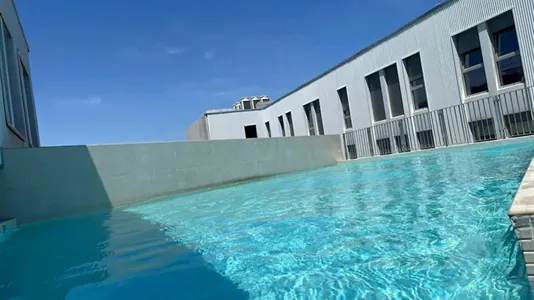 Rooms in Burjassot - photo 7