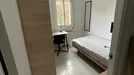 Room for rent, Barcelona Sarrià-St. Gervasi, Barcelona, &lt;span class=&quot;blurred street&quot; onclick=&quot;ProcessAdRequest(11322362)&quot;&gt;&lt;span class=&quot;hint&quot;&gt;See streetname&lt;/span&gt;[xxxxxxxxxxxxx]&lt;/span&gt;