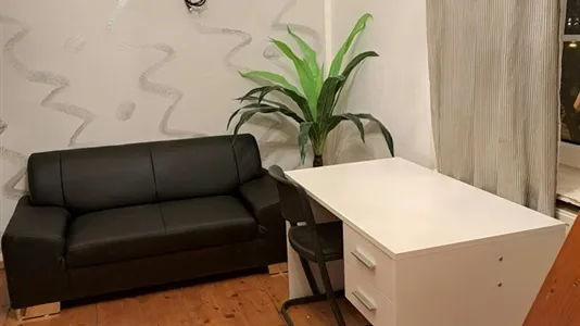 Apartments in Location is not specified - photo 8