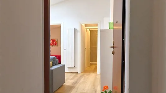 Apartments in Milano Zona 9 - Porta Garibaldi, Niguarda - photo 2