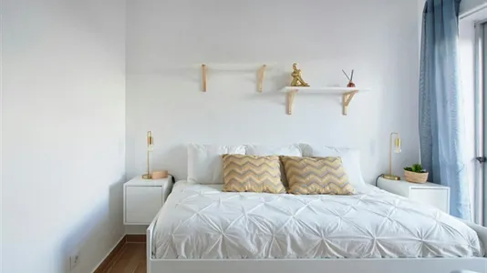 Rooms in Amadora - photo 5