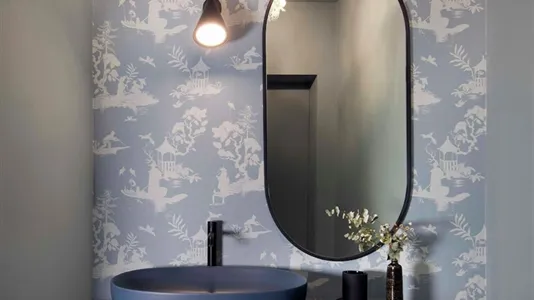 Apartments in Turin - photo 9