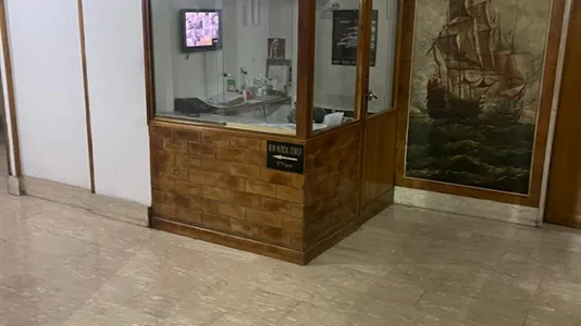 Rooms in Arenella - photo 5