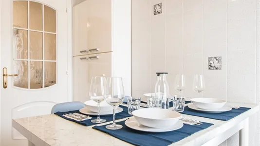 Rooms in Padua - photo 5