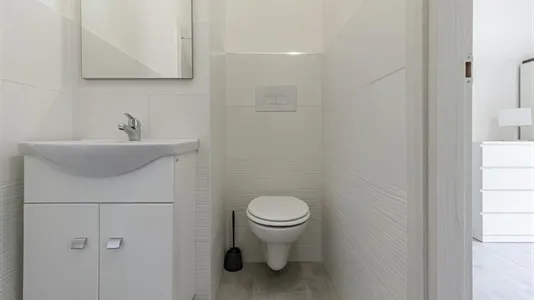 Rooms in Sassari - photo 7